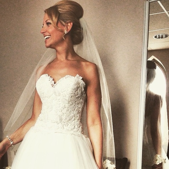 Meet your Posher, Shannon - Picture 1 of 1